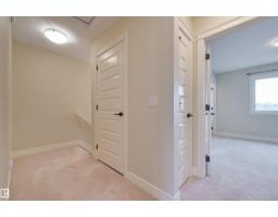 #57 330 Bulyea Rd Nw, Edmonton, AB T6R0W8 Photo 19