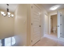 #57 330 Bulyea Rd Nw, Edmonton, AB T6R0W8 Photo 20