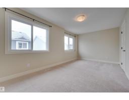 #57 330 Bulyea Rd Nw, Edmonton, AB T6R0W8 Photo 22