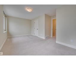 #57 330 Bulyea Rd Nw, Edmonton, AB T6R0W8 Photo 23