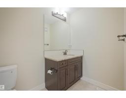 #57 330 Bulyea Rd Nw, Edmonton, AB T6R0W8 Photo 25
