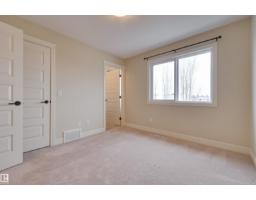 #57 330 Bulyea Rd Nw, Edmonton, AB T6R0W8 Photo 27