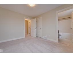 #57 330 Bulyea Rd Nw, Edmonton, AB T6R0W8 Photo 28