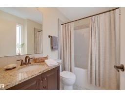 #57 330 Bulyea Rd Nw, Edmonton, AB T6R0W8 Photo 29
