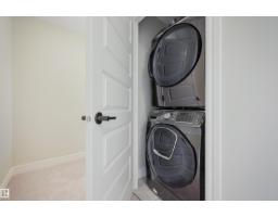 #57 330 Bulyea Rd Nw, Edmonton, AB T6R0W8 Photo 30
