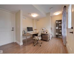 #57 330 Bulyea Rd Nw, Edmonton, AB T6R0W8 Photo 31