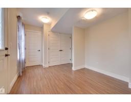 #57 330 Bulyea Rd Nw, Edmonton, AB T6R0W8 Photo 32