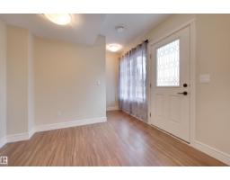 #57 330 Bulyea Rd Nw, Edmonton, AB T6R0W8 Photo 33