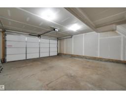 #57 330 Bulyea Rd Nw, Edmonton, AB T6R0W8 Photo 34