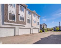 #57 330 Bulyea Rd Nw, Edmonton, AB T6R0W8 Photo 35