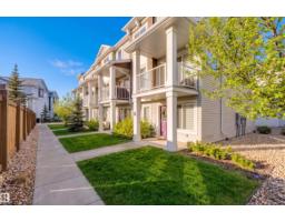 #57 330 Bulyea Rd Nw, Edmonton, AB T6R0W8 Photo 36