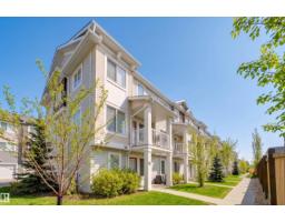 #57 330 Bulyea Rd Nw, Edmonton, AB T6R0W8 Photo 37