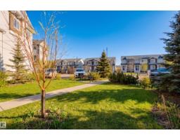 #57 330 Bulyea Rd Nw, Edmonton, AB T6R0W8 Photo 38
