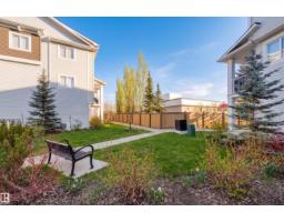 #57 330 Bulyea Rd Nw, Edmonton, AB T6R0W8 Photo 39