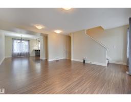 Bedroom 2 - #57 330 Bulyea Rd Nw, Edmonton, AB T6R0W8 Photo 6