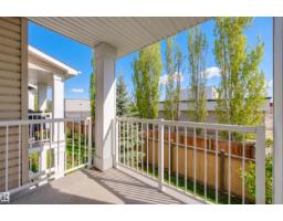 #57 330 Bulyea Rd Nw, Edmonton, AB T6R0W8 Photo 7