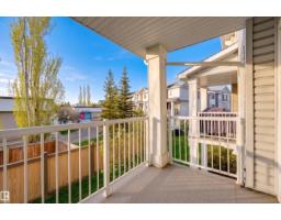 #57 330 Bulyea Rd Nw, Edmonton, AB T6R0W8 Photo 8