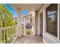 #57 330 Bulyea Rd Nw, Edmonton, AB T6R0W8 Photo 9