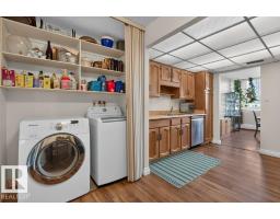 #703 9921 104 St Nw, Edmonton, AB T5K2K3 Photo 12