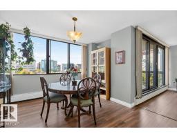 #703 9921 104 St Nw, Edmonton, AB T5K2K3 Photo 13
