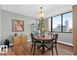 #703 9921 104 St Nw, Edmonton, AB T5K2K3 Photo 14