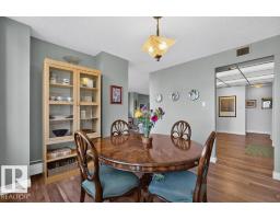 #703 9921 104 St Nw, Edmonton, AB T5K2K3 Photo 15