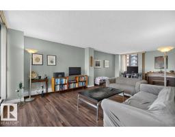 #703 9921 104 St Nw, Edmonton, AB T5K2K3 Photo 16