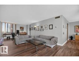 #703 9921 104 St Nw, Edmonton, AB T5K2K3 Photo 17