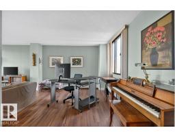 #703 9921 104 St Nw, Edmonton, AB T5K2K3 Photo 18