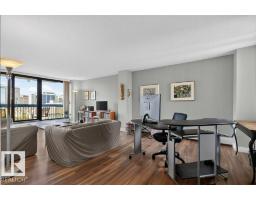 #703 9921 104 St Nw, Edmonton, AB T5K2K3 Photo 19