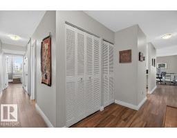 #703 9921 104 St Nw, Edmonton, AB T5K2K3 Photo 21
