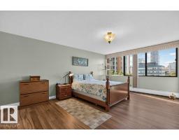 #703 9921 104 St Nw, Edmonton, AB T5K2K3 Photo 22