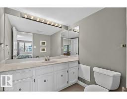 #703 9921 104 St Nw, Edmonton, AB T5K2K3 Photo 24