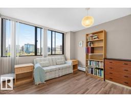 #703 9921 104 St Nw, Edmonton, AB T5K2K3 Photo 25
