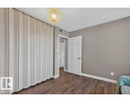 #703 9921 104 St Nw, Edmonton, AB T5K2K3 Photo 26