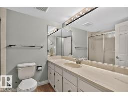 #703 9921 104 St Nw, Edmonton, AB T5K2K3 Photo 27