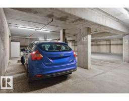 #703 9921 104 St Nw, Edmonton, AB T5K2K3 Photo 32