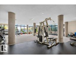 #703 9921 104 St Nw, Edmonton, AB T5K2K3 Photo 33