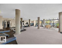 #703 9921 104 St Nw, Edmonton, AB T5K2K3 Photo 34