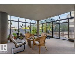 #703 9921 104 St Nw, Edmonton, AB T5K2K3 Photo 35
