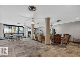 #703 9921 104 St Nw, Edmonton, AB T5K2K3 Photo 36
