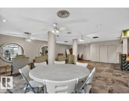 #703 9921 104 St Nw, Edmonton, AB T5K2K3 Photo 37