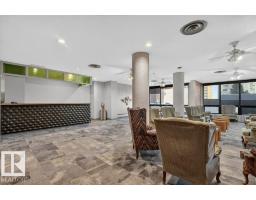 #703 9921 104 St Nw, Edmonton, AB T5K2K3 Photo 38