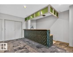 #703 9921 104 St Nw, Edmonton, AB T5K2K3 Photo 39