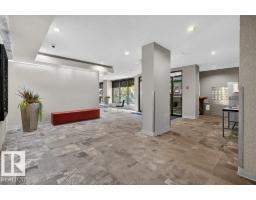 #703 9921 104 St Nw, Edmonton, AB T5K2K3 Photo 40
