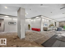#703 9921 104 St Nw, Edmonton, AB T5K2K3 Photo 41