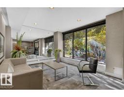 #703 9921 104 St Nw, Edmonton, AB T5K2K3 Photo 42