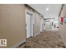 #703 9921 104 St Nw, Edmonton, AB T5K2K3 Photo 43
