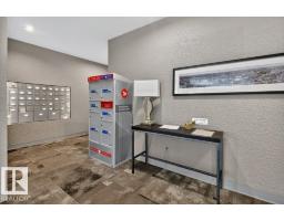 #703 9921 104 St Nw, Edmonton, AB T5K2K3 Photo 44