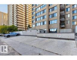 #703 9921 104 St Nw, Edmonton, AB T5K2K3 Photo 45